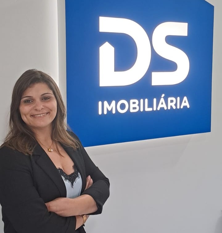 Sofia Rodrigues