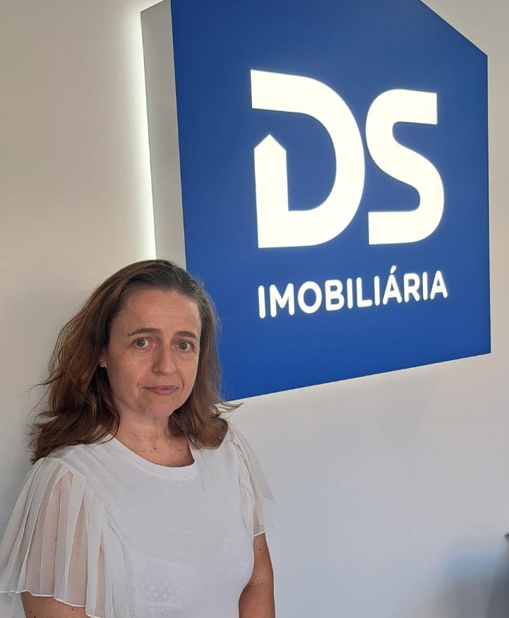 Carla Pereira