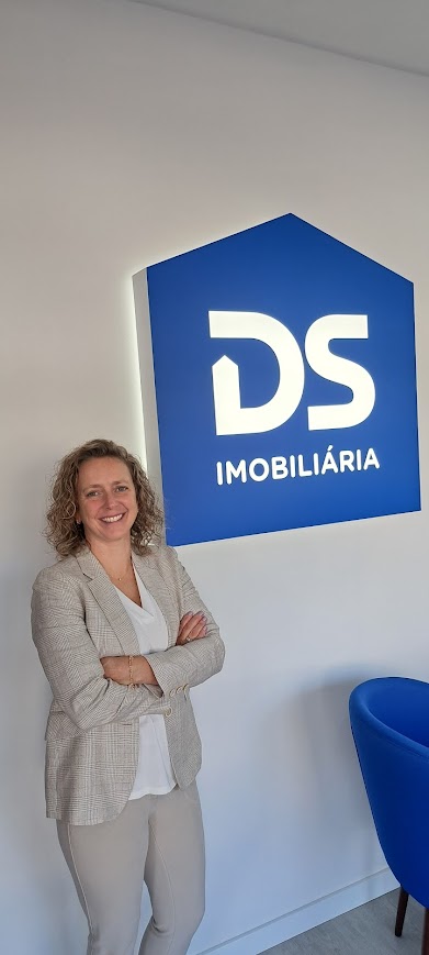 Catia Barros