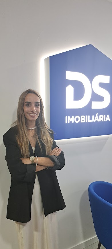 Mariana Almeida