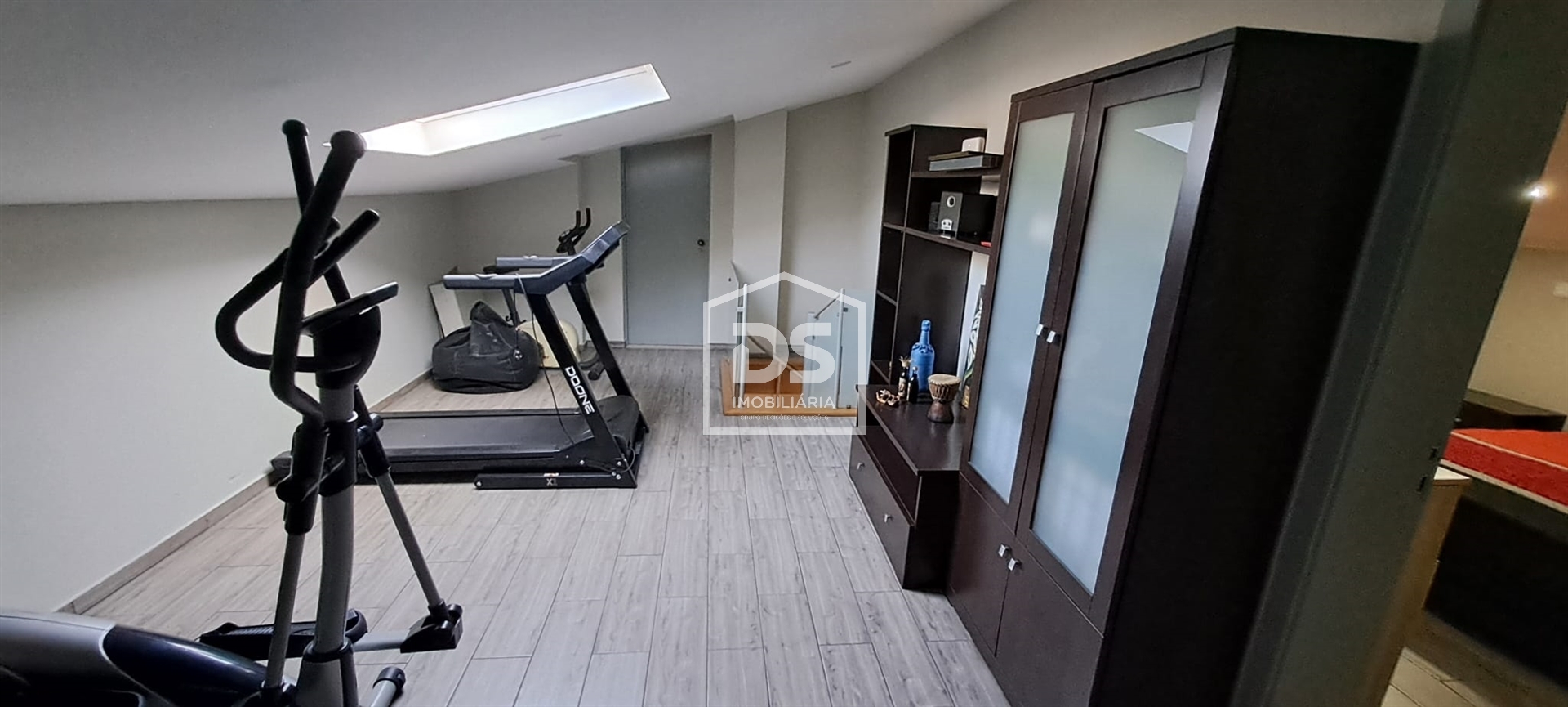 Apartamento T3